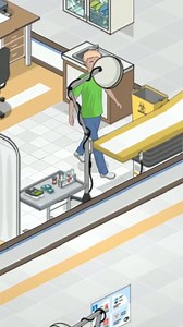 Project Hospital APK Android | Techloky Leave contact information for TechLoky’s staff to answer your questions and needs. #game #trending #viral #new #newyork #newpost #news #reels #techloky #techlokycom #trendingreels | TechLoky