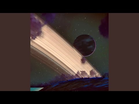 Why does my ps5 sound like a jet engine