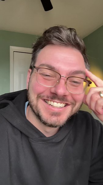 Revolutionary SEO Tool Hacks for Optimizing Your Strategy