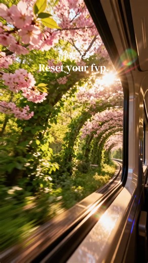 Embrace the Quiet Life in Japan
