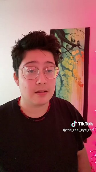 A Day in the Life of a Postal Worker