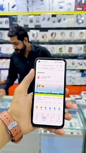 51 reactions · 3 comments | -10°c Unbelievable Cooling Ever Best Mobile Cooling Fan Memo CX10 ❄️#cooling #cooler #coolingfan #fan #viral #review #trending #reels #reelsinstagram #gadgets | Jutt Mobiles | Facebook