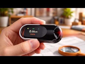 17 Coolest Gadgets for Men You Need to Own Now