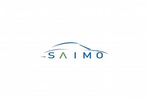 赛目科技ICV仿真测试、验证和评价工具链——Sim Pro