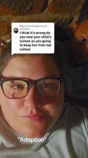 Understanding the Adoption Journey of Children in South Africa