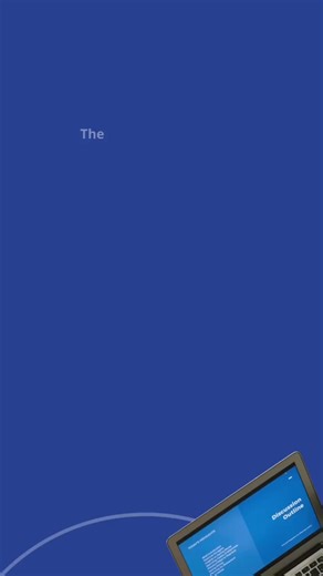 #java #javajobs #itskills #ittech #techskills #pragra #joinpragra | Pragra