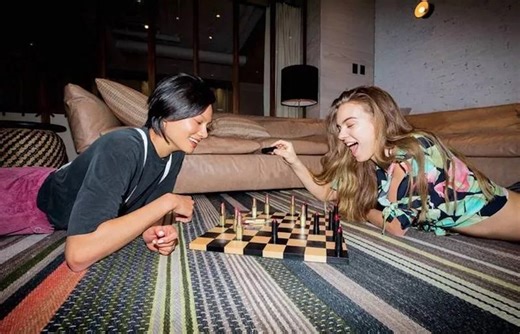 Free for All: The Five Best Free Events in Denver This Week