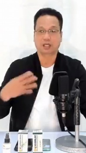 5.3K views · 41 reactions | Consideration in raising the native chicken | Philippine Native Chicken | Facebook