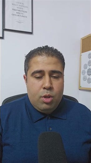 Intune vs MECM الحقيقة #IT #shorts