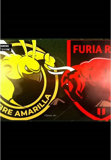 JAJA🤣❤️💛#calle7panama🇵🇦🇵🇦🇵🇦🇵🇦🇵🇦 #equipoamarillo #equiporojo🔴 #fyppppppppppppppppppppppp #jeanmodelo #calle7panama #c7paaaa_dits #paratiiiiiiiiiiiiiiiiiiiiiiiiiiiiiii