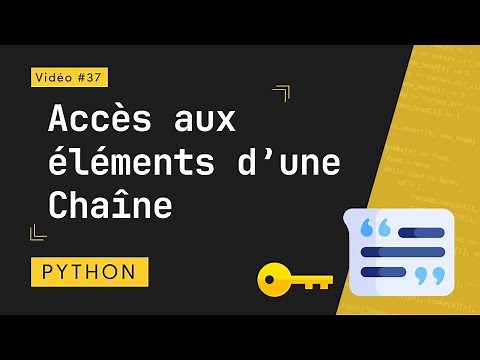 Python 37: Accessing elements of a string (indexing & slicing)