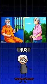 General Knowledge Quiz | Test Your IQ With These Questions 🧠😰