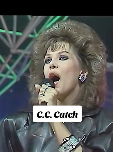 Dieter Bohlen vs. C.C. Catch: 5-Millionen-Dollar-Prozess um Eurodisco-Königin
