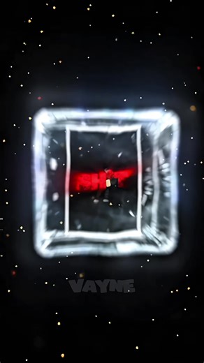 Roblox Edit: Not My Problem x Let Me In