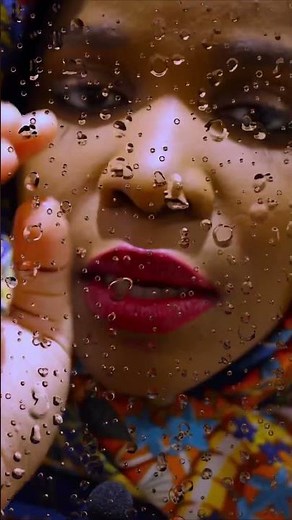 ASMR TEACHING YOU AFRICAN OLDEST LANGUAGE #asmr #asmrvideo #africanasmr