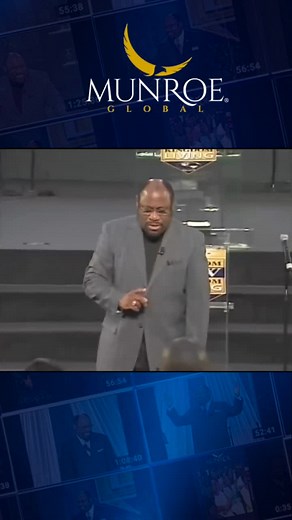 Understanding Fasting: A Spiritual Perspective