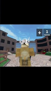 How to get a free Godly in mm2!