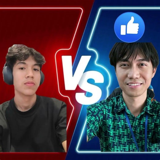 Bro Erwin ဆို Like kaido Sub😍😍😍🥰🥰