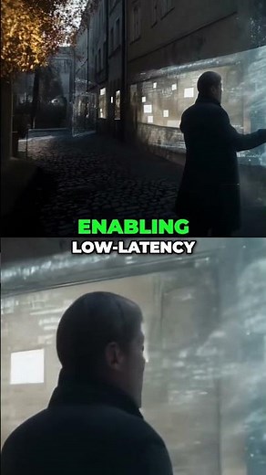 Real World Metaverse: Evolution of AR, VR, and AI