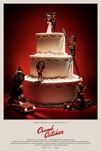 Crumb Catcher (2023) | ČSFD.cz