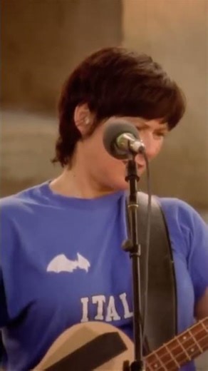 Gouge Away - Newport Festival. Live In Newport is available on vinyl for #recordstoreday