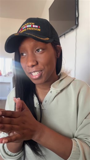 Learn SAP for Procurement and Logistics