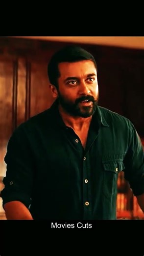 Middle🏠Class🛟Life change Airlines✈️Sorai Potru#sooraraipottru#suriya #2dentertainment#tamil#shorts