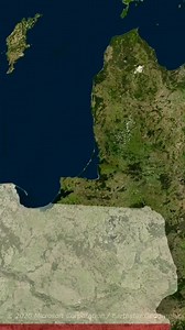 655K views · 2.2K reactions | Poland Has The WORST Geography... #shorts #geography #maps #poland | Reality Explained | Facebook