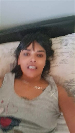 Embrace the Nonsense: Motivation for Creative Posting