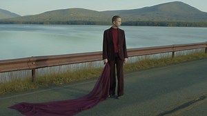 Dirty Projectors' Maia Friedman Finds Serenity in Solo Song 'Where the Rocks Are'