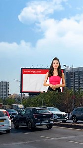 1.2M views · 8.5K reactions | Still emotionally attached to that faded tee? We get it. Now let it go! Time to swap the old clothes with new branded fits at our exchange festival. Visit our nearest store today. Fashion 365 Days | 20 - 70% discount | Best Brands #FashionFactory #Denim #BestDeals #BestBrands #Deals #Discounts #BrandsForLess #ExchangeFestival | Fashion Factory | Facebook