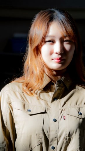 ＼コア施工が、もっとやさしく、もっと効率的に！／ 充電式ダイヤモンドコアドリル【DD 110-U-22】登場✨ 🔧 よくある施工のお悩み… ☑ 電源準備に時間がかかる ☑ 発電機や電工ドラムの移動が大変 ☑ コアピースの除去に手間取る そんな時こそ【DD 110-U-22】💡 ✔ スタンド不要！手持ち施工でスピーディ ✔ 乾式でも高速穿孔、鉄筋にもスムーズに対応 ✔ コアピース除去モードで後処理の手間を削減 施工スピード、効率、生産性…すべてが変わる一本です。 🧰充電式ダイヤモンドコアドリル DD110U-22 詳細はこちら https://hilti.to/2q1rrl ────────────────── 製品については、上記のリンクからお問い合わせください✔ ヒルティの担当営業「プロフェッショナルパートナー」を通じて、 直接ご確認いただけます。 🧰 プロによる、プロのための、日本ヒルティ 🏗️ Make construction better ────────────────── | Hilti