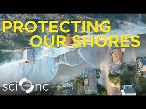 The coast is changing. Can we change with it?