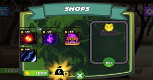 Download & Play Angry Plants Game on PC & Mac (Emulator)