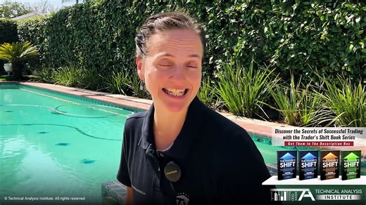 How To Use The Stochastic Indicator