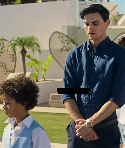 Nick&Noah🫠🩵🎀 #nickandnoah #filmclips #fy #goviral | nick sturniolo and noah schnapp