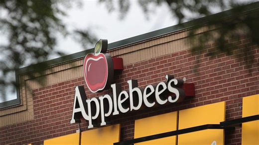 Why Applebee's gets more from Indiana's tax cuts than you do | Opinion