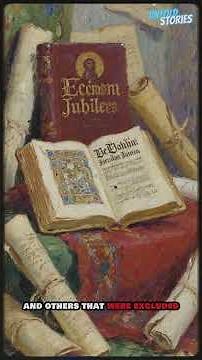 THE ETHIOPIAN BIBLE: THE OLDEST AND MOST COMPLETE BIBLE IN THE WORLD?