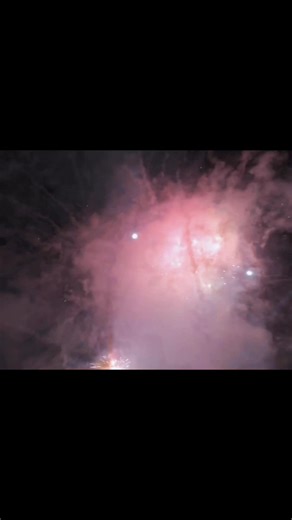 Welcome To Sibu ~ Visit Sibu 2026 Sibu Jaya Firework Countdow 🥳 | 囉嗦哥 boss loso