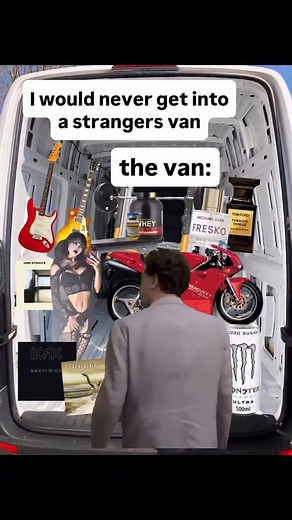 10K reactions · 95 comments | Hell yeah  . #music #altrock #emomusic #midwestemo #fyp #explorepage #darkcore #real #skars #relatable #alternativerock #hardrock #massacre | Andrew Salu | Facebook