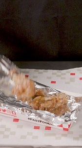 424K views · 288 reactions | Enjoy $1 wings of your choice! Now that's what we mean by real wings, real good. | Checkers and Rally's | Facebook