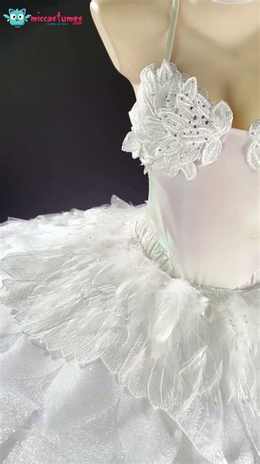 勝利の女神：NIKKE クエンシー：エスケープクイーン マスカレードスワン コスプレ 衣装