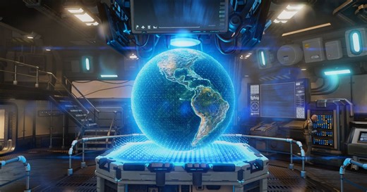 XCOM 3 - Release date speculation, latest news, trailer, and everything we know