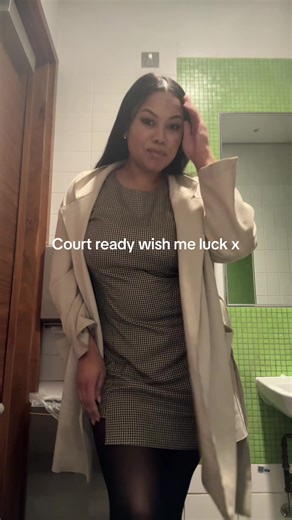 Preparing for Court: Tips for Success