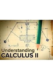 Watch Understanding Calculus II: Problems, Solutions, and Tips Season 1 Episode 20 - The Comparison Tests