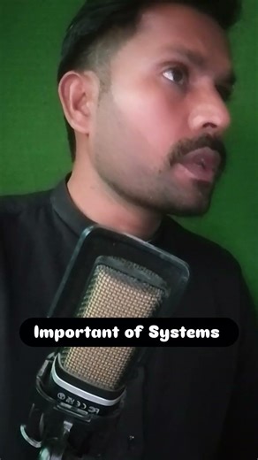 Information System Explained |Definition & Example |Class 9 ICT #class9 #class9computerscience