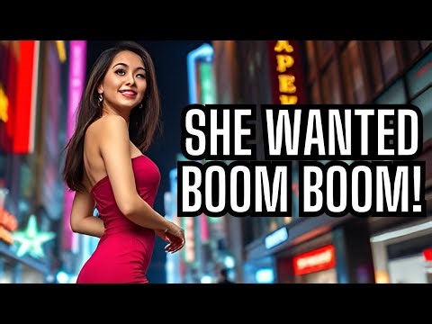 Thailand | Beyond the BOOM BOOM! | An Honest Look at Thai Bar Culture | Thailand Stories