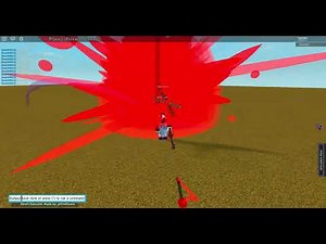 Lost Hope script showcase(ROBLOX)