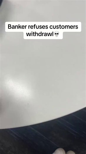 YouTuber complaining about STRC: “The company has no obligation to pay you back. Why haven't people realized this?"Banks: