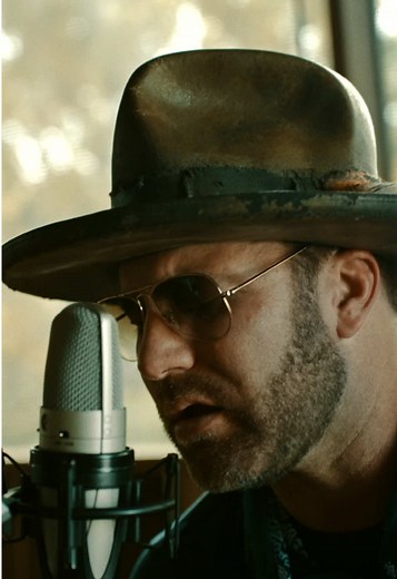 Acapella Takes: Nostalgic Sounds of Country Music